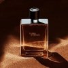 Hermes Terre d'Hermes Eau de Toilette